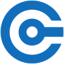 Cryptonator