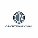 CryptoNirvana