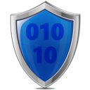 CryptoPrevent