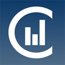 Cryptorai