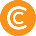 CryptoTab Browser