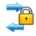 Cryptsync