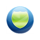 Crystal Security