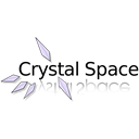 Crystal Space