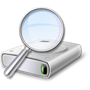 CrystalDiskInfo