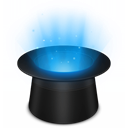 CSS Hat
