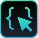 CSS Scan Pro