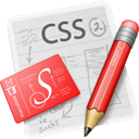 CSSEdit