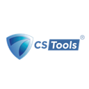 CSTools OST Recovery