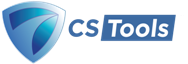CSTools OST to PST Converter