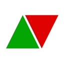 Ctatus