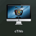 cTiVo