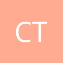 CtrlView