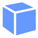 CubeWeaver
