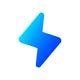 Cue - Social Manager
