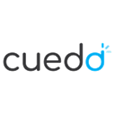 Cuedd