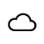 Cumulus