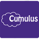 CumulusClips