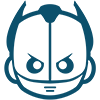CunningBot