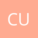 CureTogether