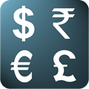 Currency Convert