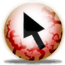 Cursorcerer