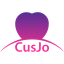 CusJo
