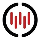 Custom Channels