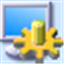 Custom Icons