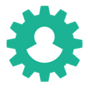 CustomerLabs CDP