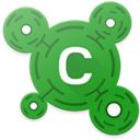 Cutelyst