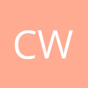 CutePDF Writer
