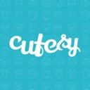 Cutesy - The cutest pets!