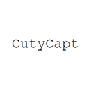 CutyCapt