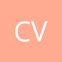 cvmaker
