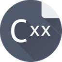 Cxxdroid