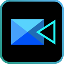 Cyberlink PowerDirector