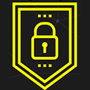 CyberSight RansomStopper
