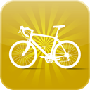 Cyclemeter