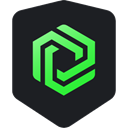 CylancePROTECT