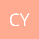 Cymath