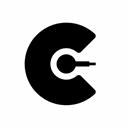 Cymbal