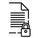 Cypher Notepad