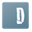 D-Box