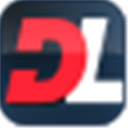 D-LAN