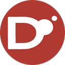 D (Programming Language)