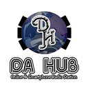 Da Hub Radio