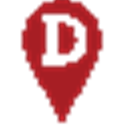 Dabitat