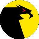 Daemon Master