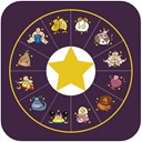 Daily Horoscope Pro: Astrology 2019